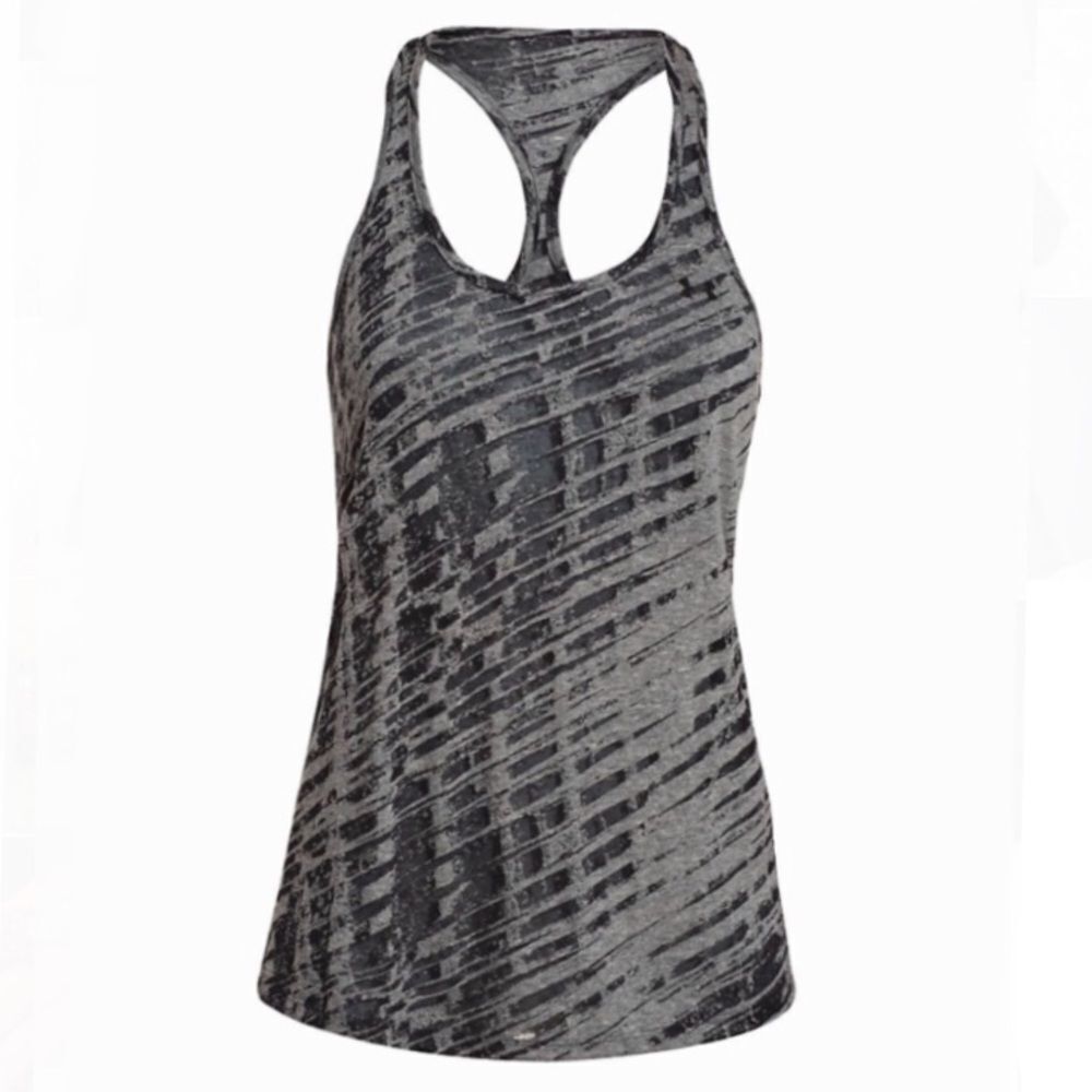 Under Armour Tank Top